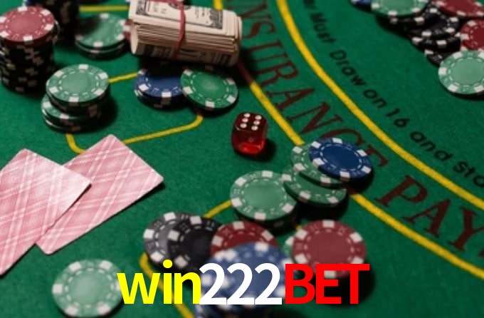 win222.com
