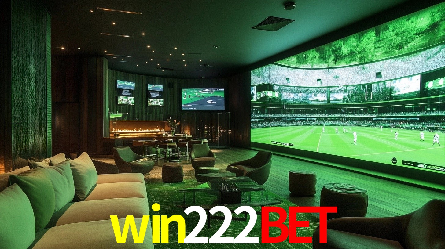 win222bet - Caça-Níqueis Potência Máxima - win222.com