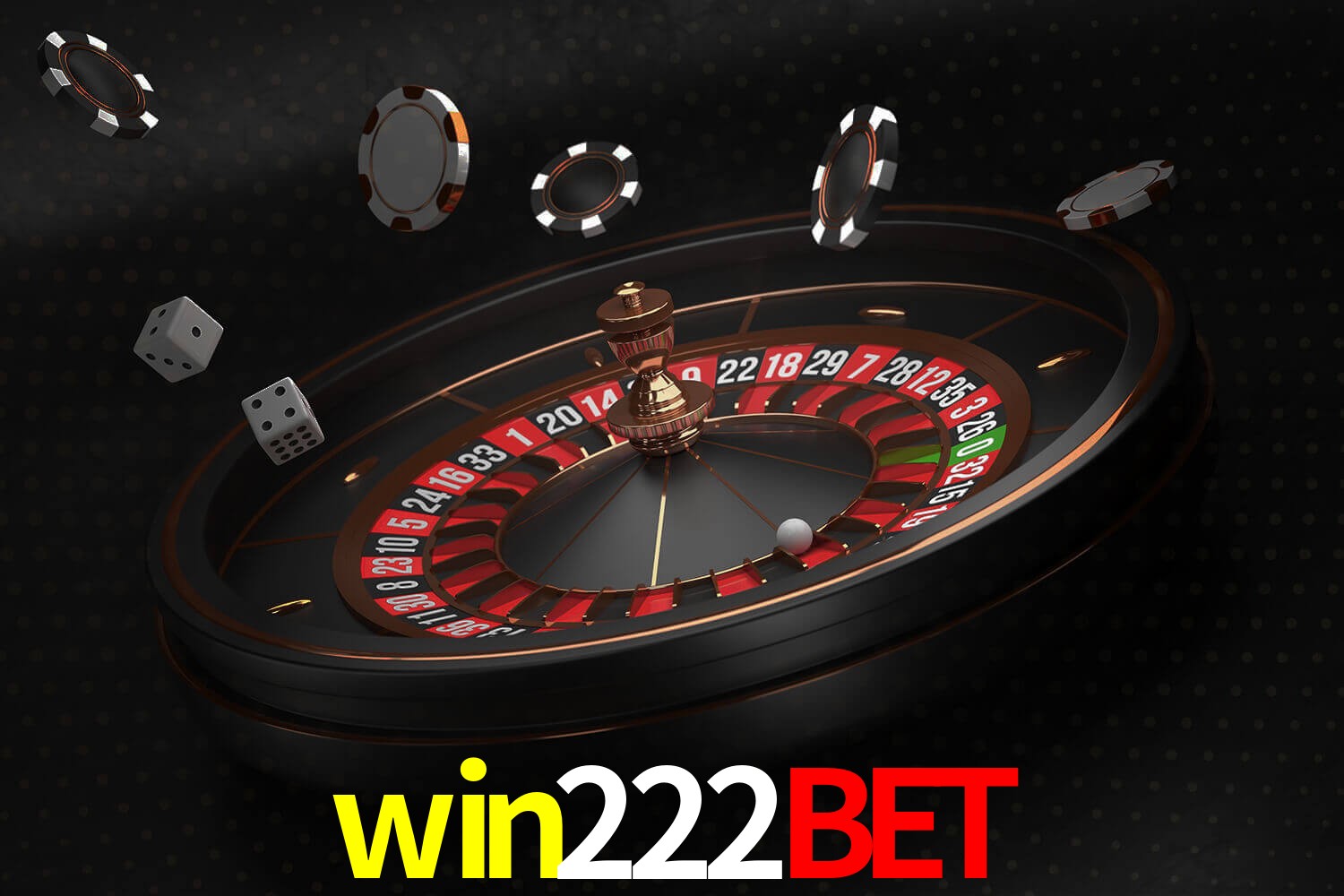 win222bet,win222.com