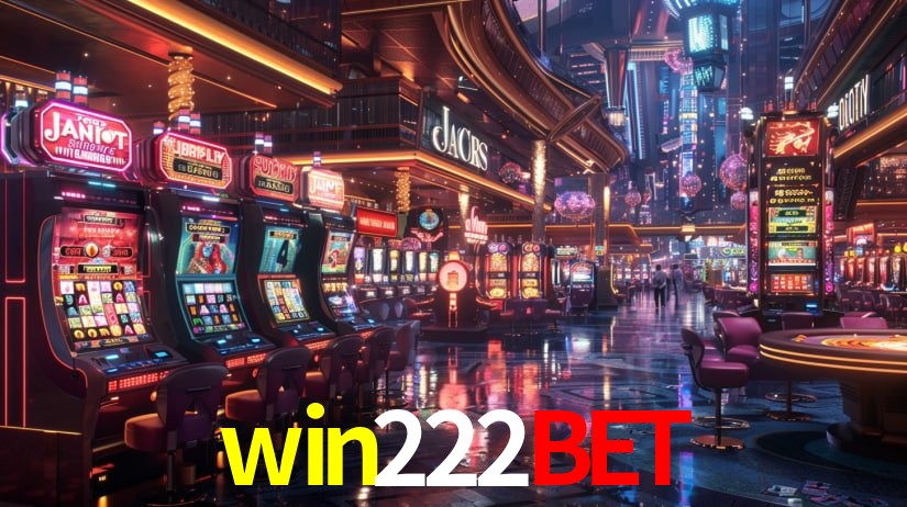 Secure Login win222bet