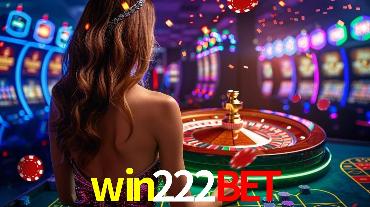 Página de download win222bet