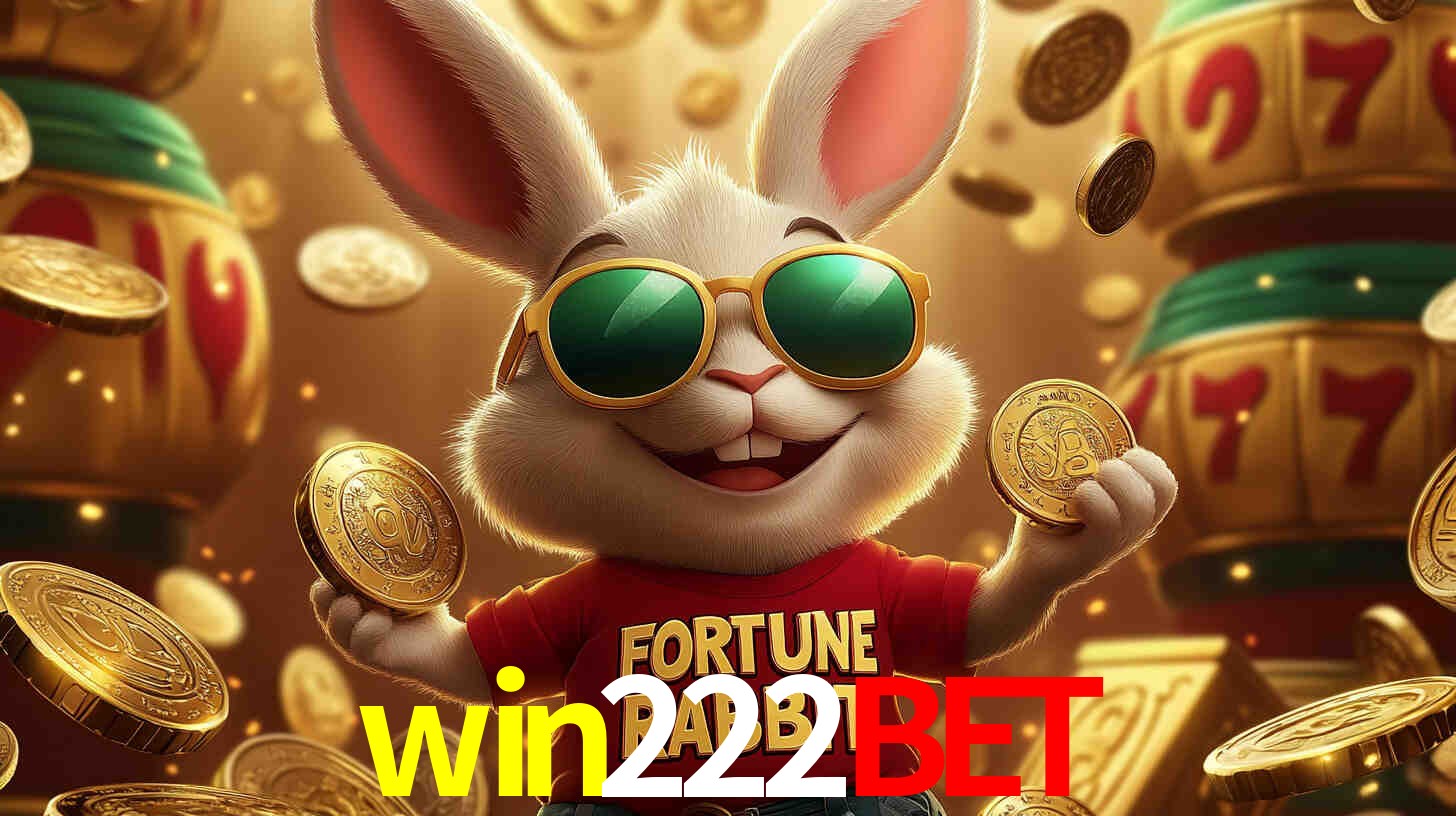 win222bet,win222.com