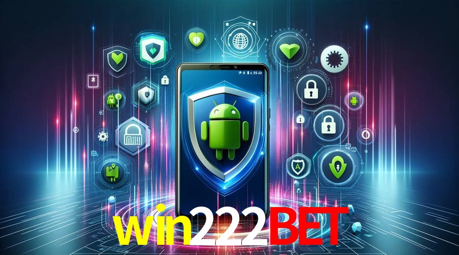 API Integration win222bet