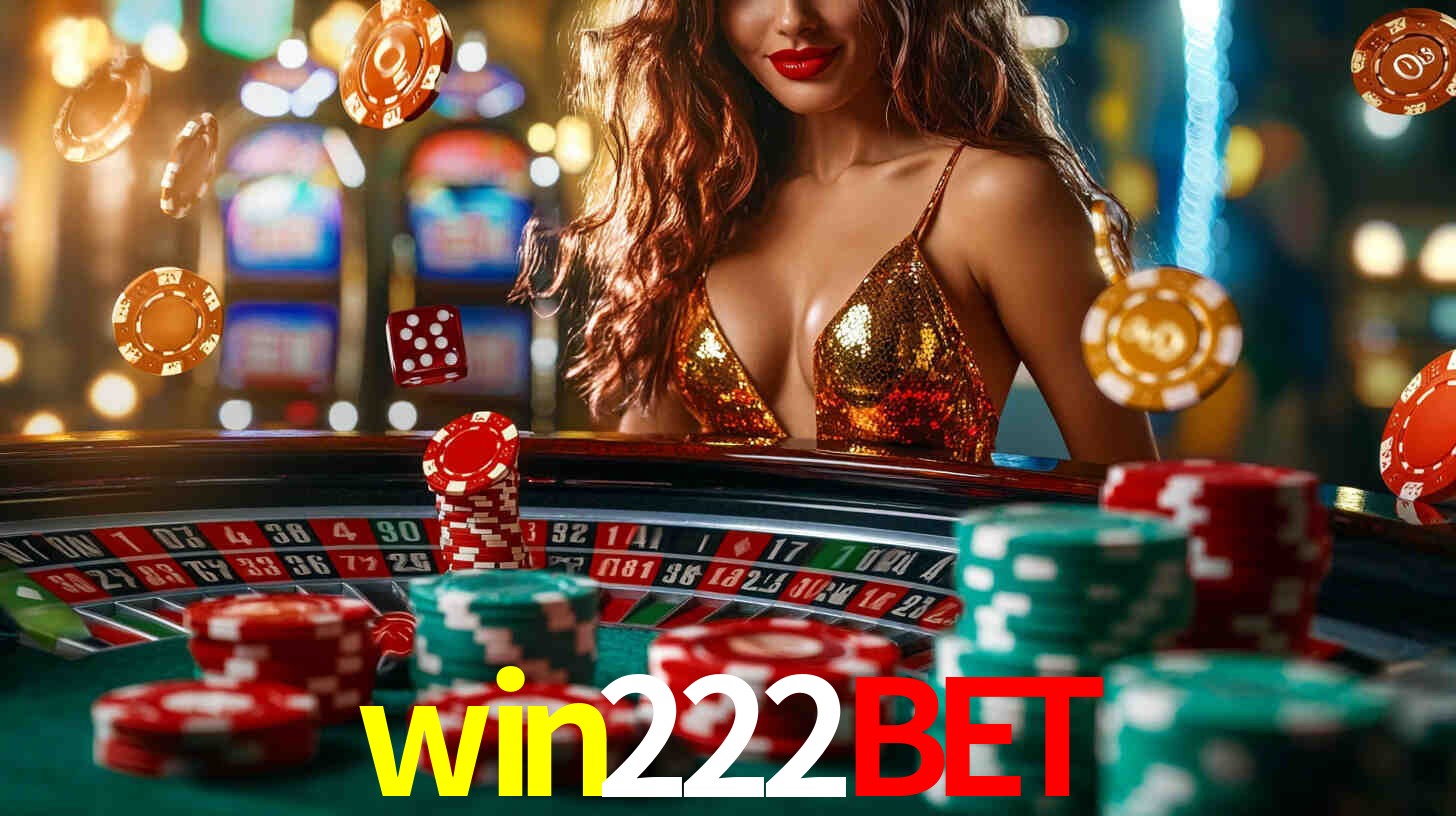 Instant EasyPaisa win222bet