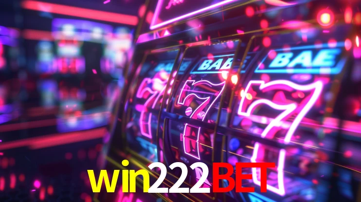 Flash Promotion win222bet