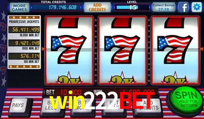 A Experiência Imersiva dos Cassinos Ao Vivo no win222bet