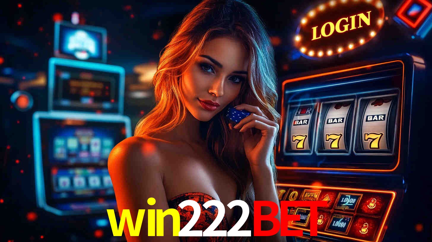 win222bet