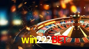 Volatilidade de slots
