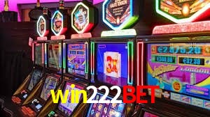 Estatísticas Crash Games win222bet