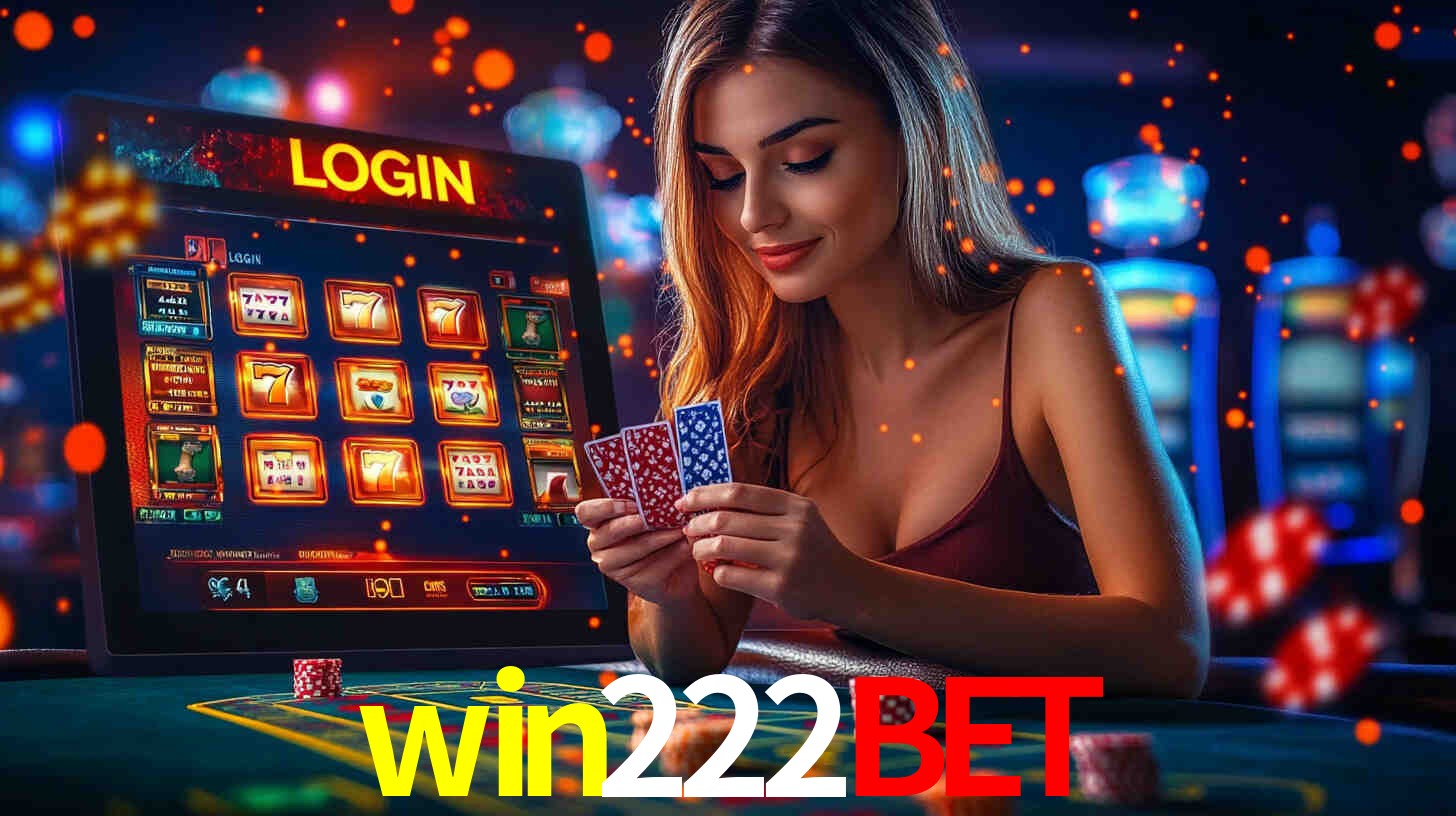 win222bet baixar