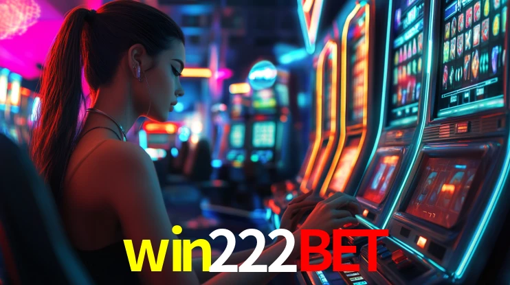 win222bet,win222.com