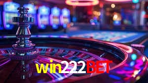 Integração de APIs win222bet