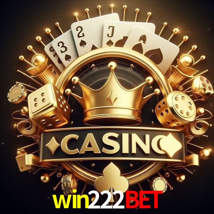 Promoções Sazonais win222bet