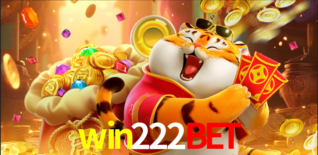 win222.com