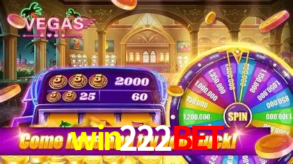 Game shows ao vivo