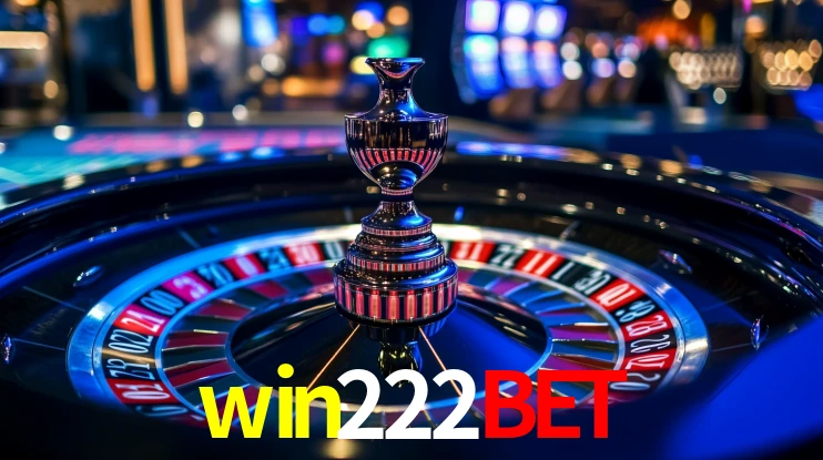 win222bet baixar