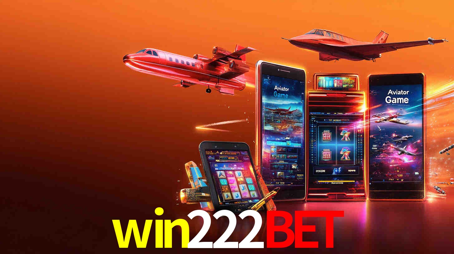 Explorando a Categoria de Eventos em Apostas na win222bet