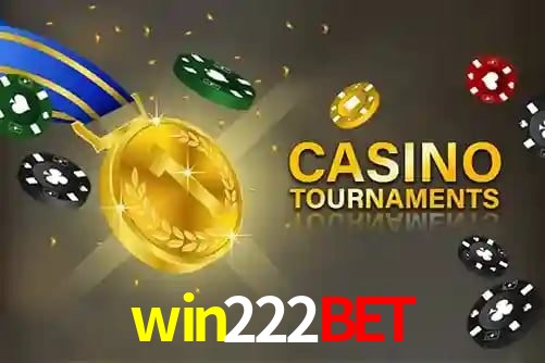 Comparação app mobile e versão web win222bet