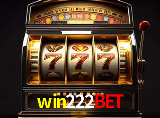 Inovações de Jogos na win222bet: O Futuro das Experiências Interativas