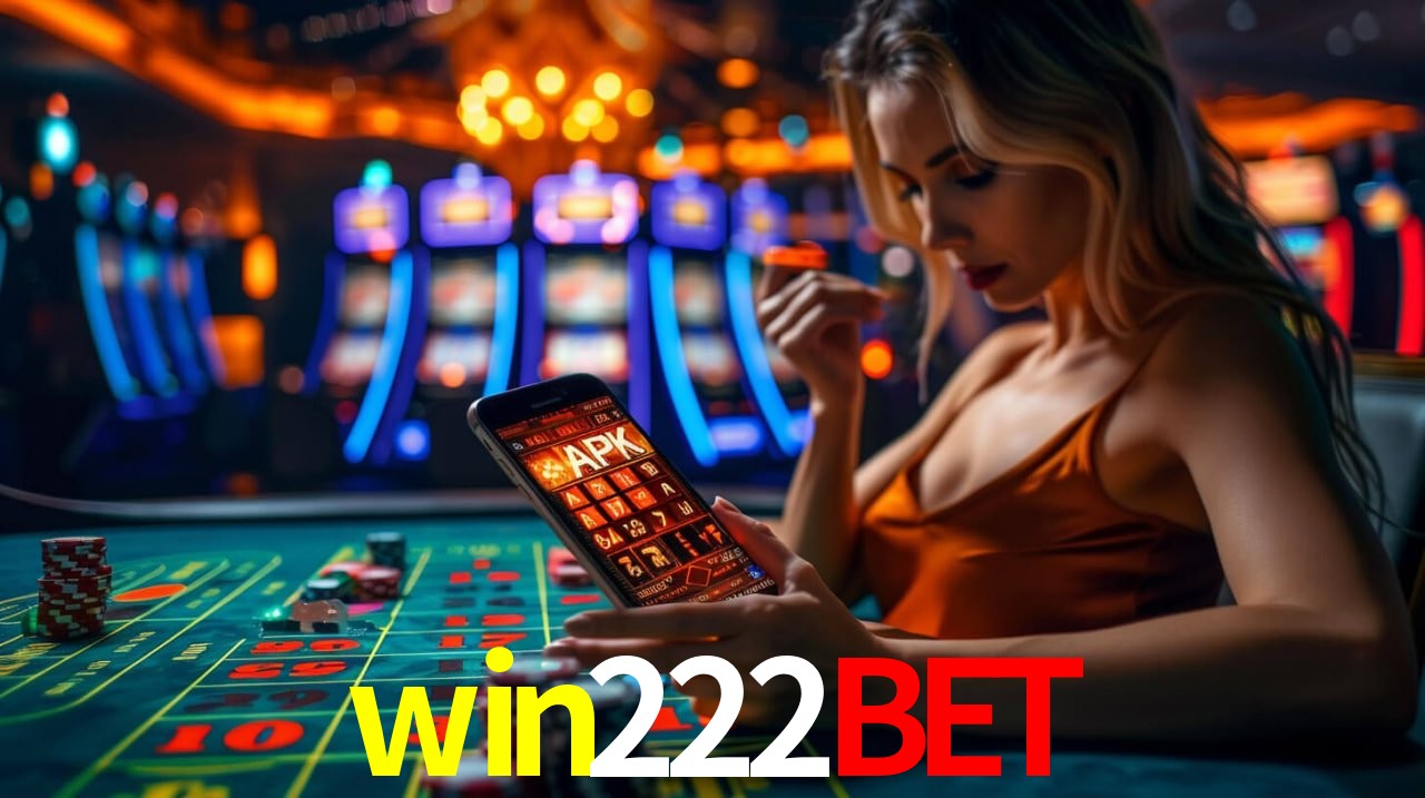 Spaceman Game win222bet