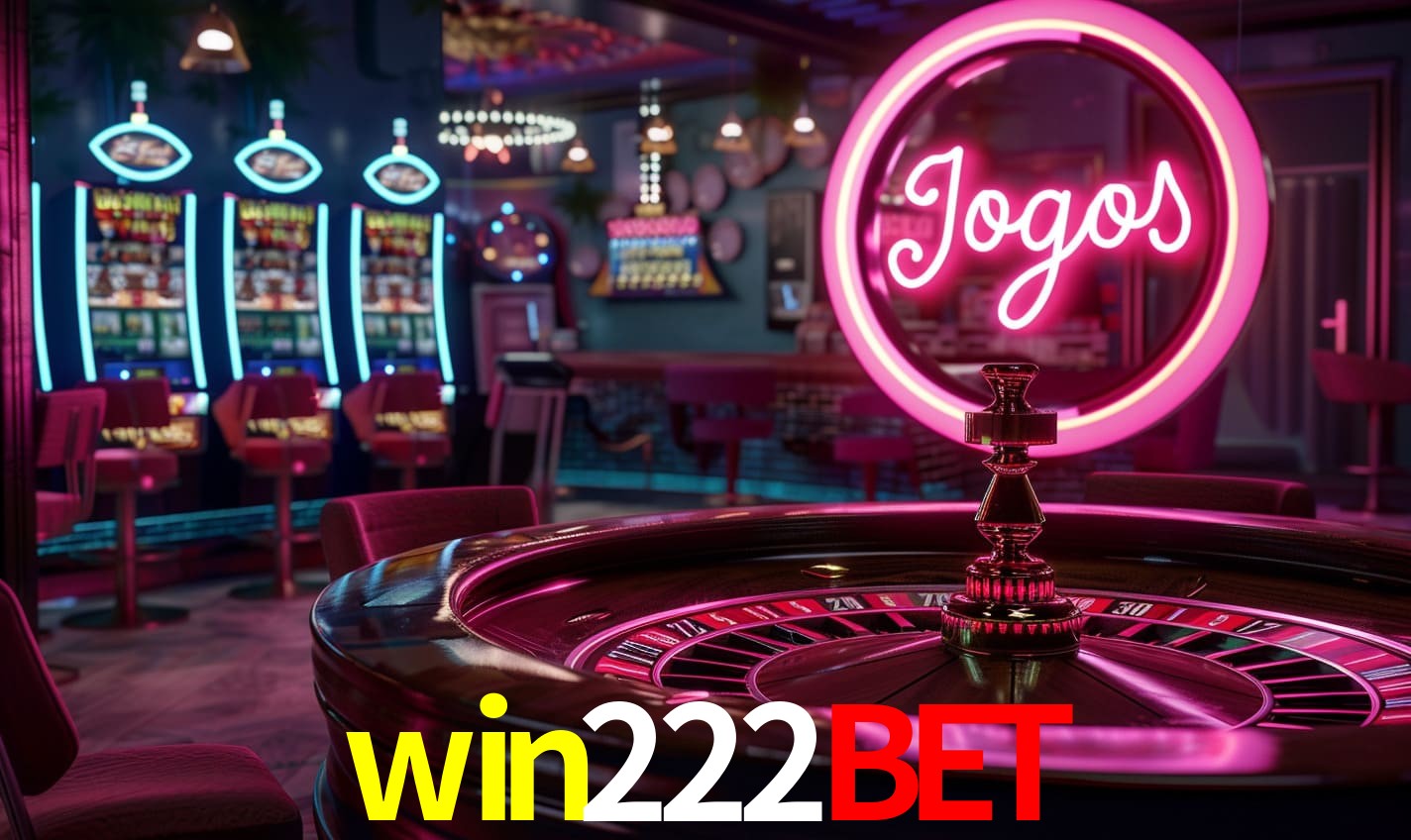Fortune Ox slot