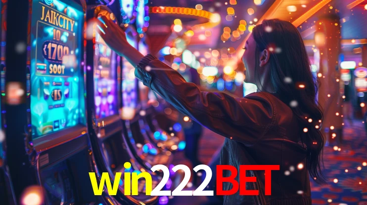 win222bet,win222.com