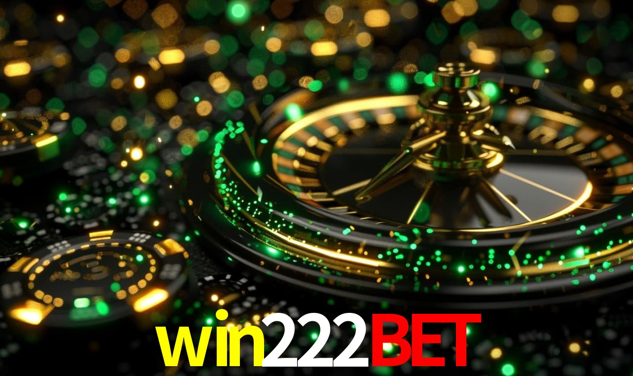 Jackpots em slots