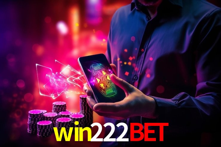Avaliações dos Jogadores win222bet