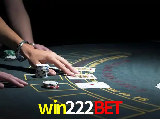 RTP teórico em slots