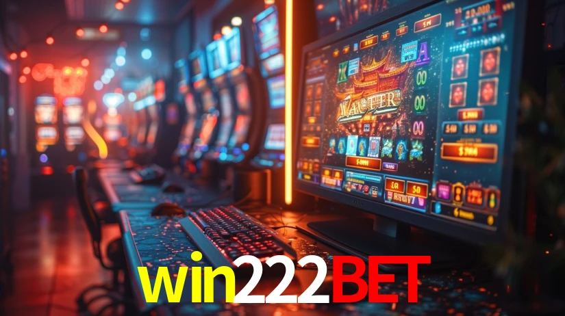 win222bet,win222.com