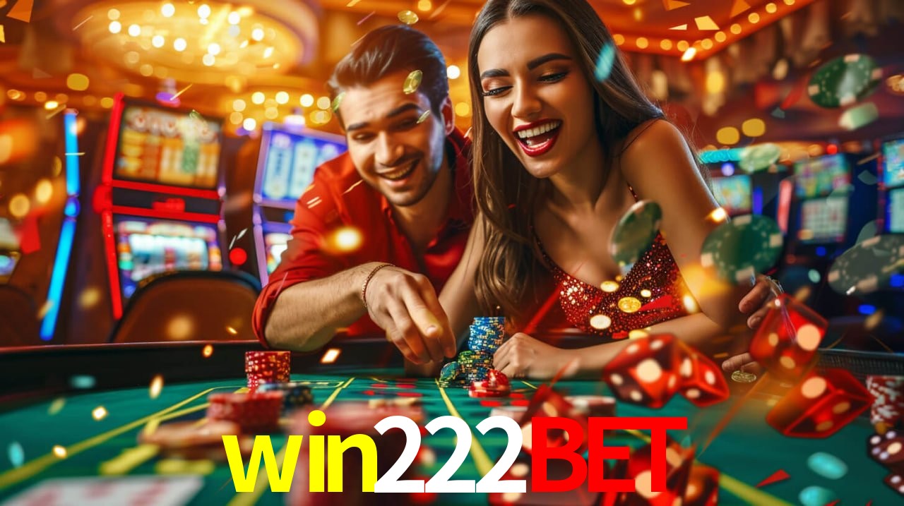 Atalho iOS win222bet