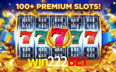 Desvendando o Mundo dos Jogos Virtuais na win222bet