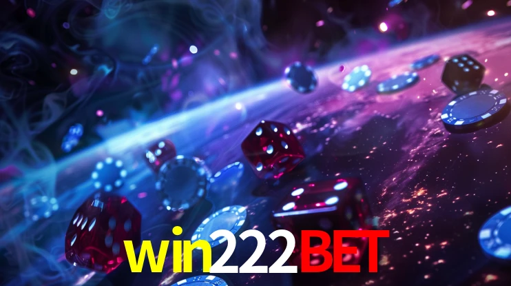 Platform Technology win222bet