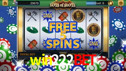 Apostas Esportivas na win222bet: Um Guia Completo