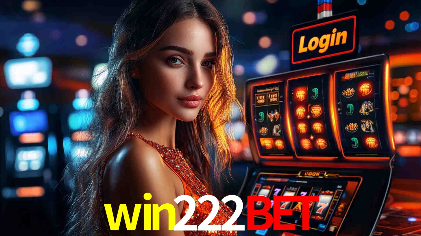 win222bet baixar