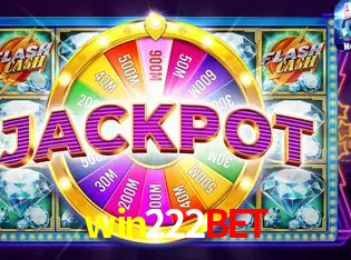 Descubra a Essência do win222bet: Nossa História e Compromissos