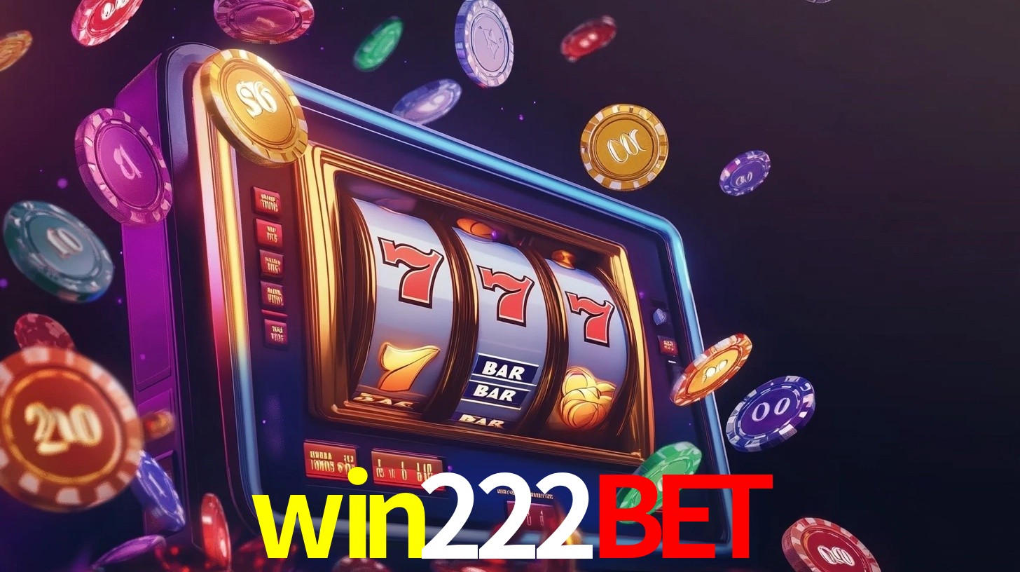 Tournaments win222bet