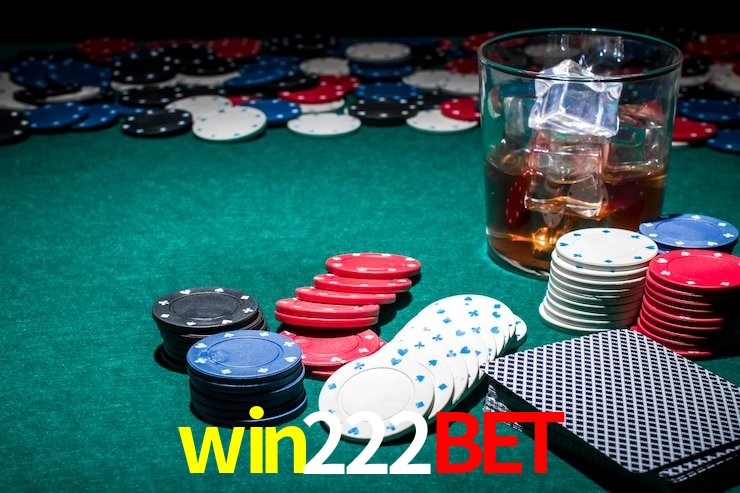 Jogos de Slot win222bet