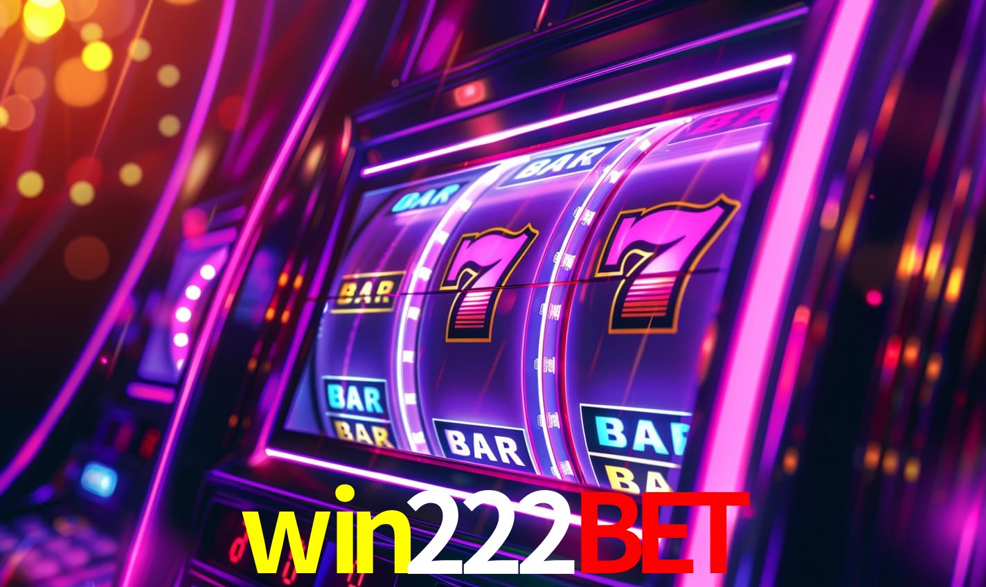 win222bet