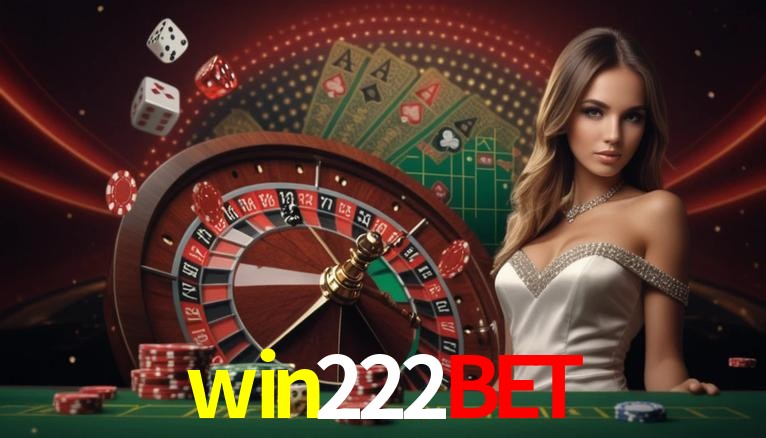 Exclusive Offers win222bet