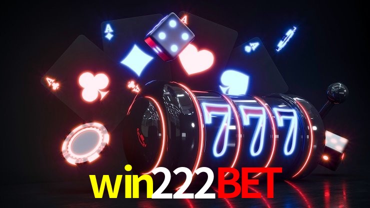 Sports Statistics win222bet