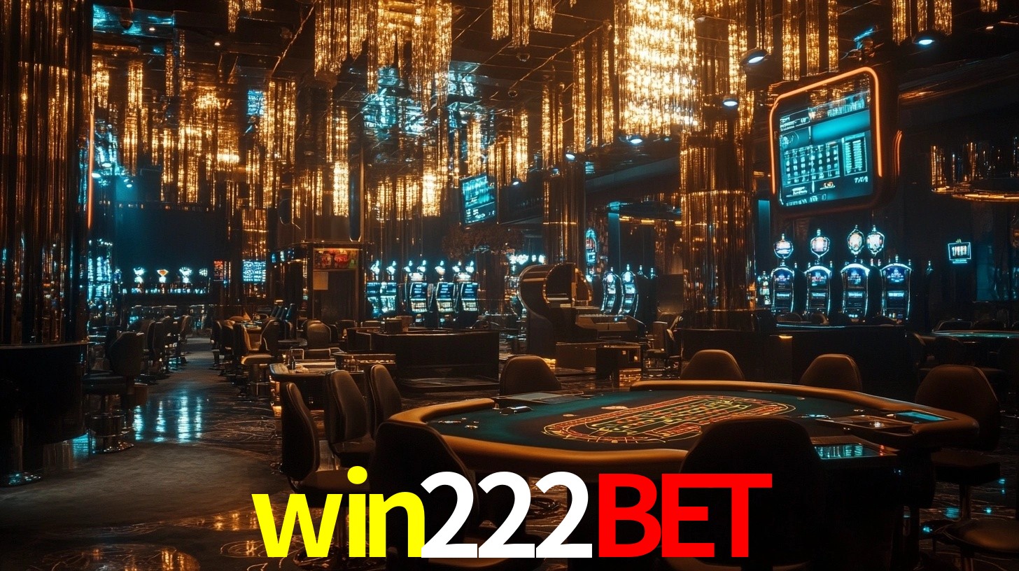 win222bet,win222.com