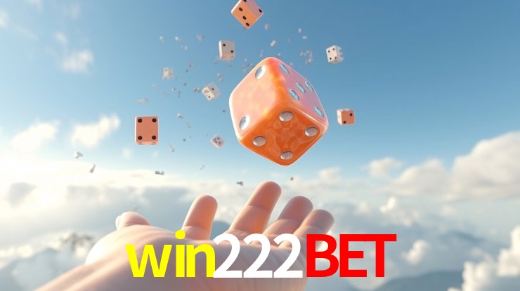 Crash Games Statistics win222bet