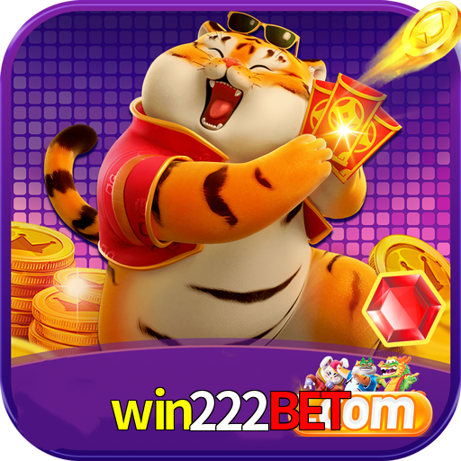 Logo win222bet